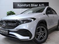Billede 2