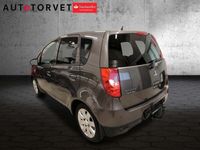 brugt Mitsubishi Colt 1,3 Elegance ClearTec Coolpack