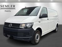 Billede 1