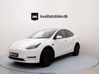 Billede 1