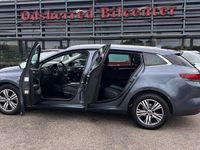 Billede 3