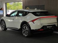 Billede 3
