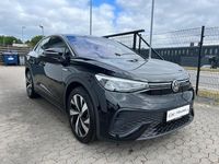 Billede 3