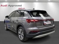 Billede 3