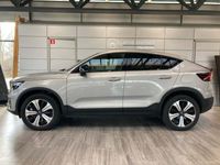 brugt Volvo C40 P6 ReCharge Plus