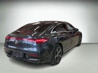 Billede 3