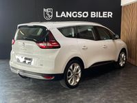 Billede 3