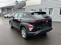 Billede 3
