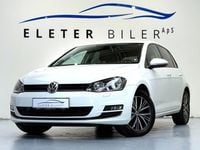 Billede 1