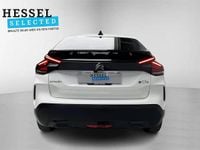 Billede 3