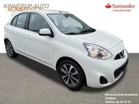 Billede 2
