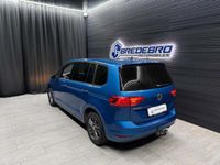 Billede 3