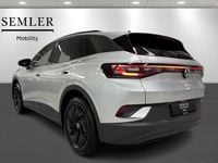 Billede 3