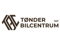 Brugt Mercedes C300e AMG line 306 HK (225 kW) 2020 Sort Stationcar