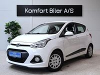 Billede 1