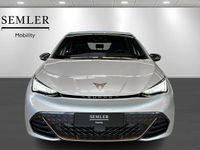 Billede 3