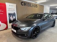 Billede 2