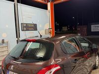 Brugt Peugeot 208 68 HK (50 kW) 2013 Hatchback