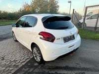 Billede 3