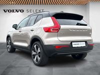 brugt Volvo XC40 P6 ReCharge Plus