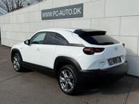Billede 2
