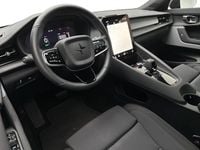 Brugt Polestar 2 164 kW (224 HK) 2022 Sort Hatchback