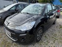 Billede 1