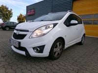 Billede 3