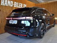 Billede 3