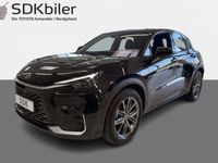Billede 1