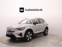Billede 1
