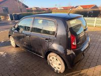 Brugt Seat Mii 2014 Hatchback