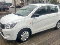 Brugt Suzuki Celerio 68 HK (50 kW) 2018 Hatchback
