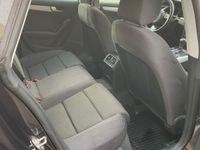 brugt Audi A5 Sportback 1.8 TFSI 144 HK 5-DØRS MULTITRONICComfort
