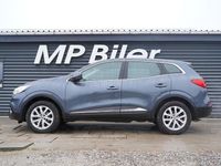Billede 2