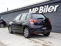 Billede 3
