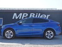 Billede 2