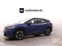 Billede 2