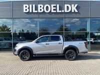 Billede 3