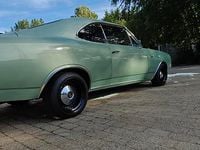Billede 3