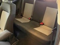 Brugt VW Polo 75 HK (55 kW) 2010 Hatchback