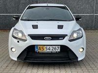 Billede 3