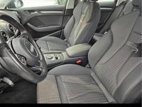 Brugt Audi A3 Sportback Comfort 150 HK (110 kW) 2015 Hatchback