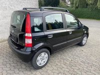 Billede 3