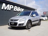 Billede 1