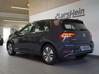 brugt VW e-Golf VII Comfortline