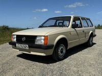 Billede 1