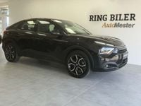 Billede 1