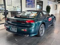 Billede 3
