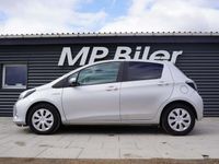 Billede 2